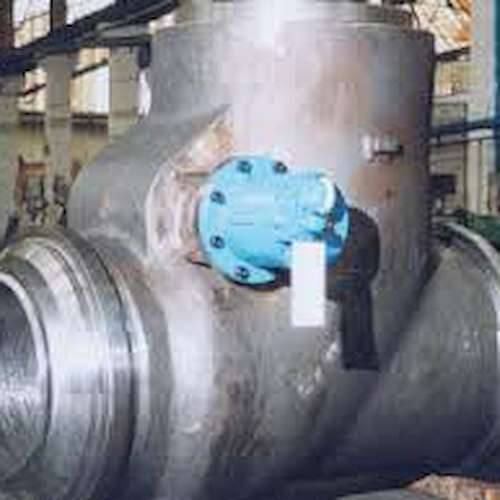 وارد کننده شیرالات VITAS